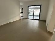 Apartamento para venda e aluguel em Vila Clementino em...
