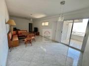 Apartamento para venda e aluguel em Vila Costa em...