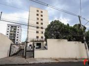 Apartamento para venda e aluguel em Vila Das Belezas em...