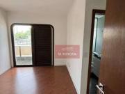 Apartamento para venda e aluguel em Vila Galvão de...