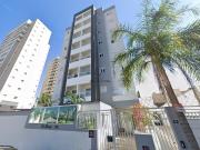 Apartamento para venda e aluguel em Vila Independência...