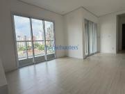 Apartamento para venda e aluguel em Vila Itapura em...