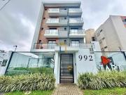 Apartamento para venda e aluguel em Vila Izabel em...