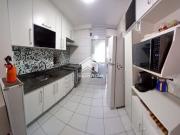 Apartamento para venda e aluguel em Vila Lanzara de...