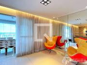 Apartamento para venda e aluguel em Vila Leonor em...