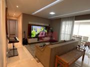 Apartamento para venda e aluguel em Vila Leonor em...