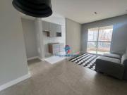 Apartamento para venda e aluguel em Centro em Campinas...