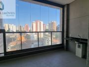 Apartamento para venda e aluguel em Vila Mariana em São...