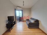 Apartamento para venda e aluguel em Vila Mathias em...