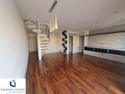 Apartamento para venda e aluguel em Vila Monumento em...