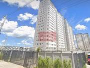 Apartamento para venda em Vila Nova Bonsucesso em...