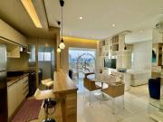 Apartamento para venda e aluguel em Vila Nova Conceição...