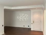 Apartamento para venda e aluguel em Vila Nova Conceição...