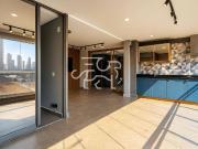 Apartamento para venda e aluguel em Vila Nova Conceição...