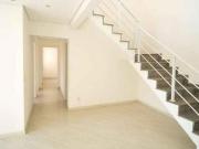 Apartamento para venda e aluguel em Vila Oliveira de...