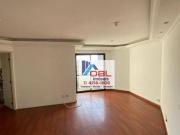 Apartamento para venda e aluguel em Vila Prudente zona...