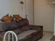 Apartamento para venda e aluguel em Vila Rami de 97.00m²...