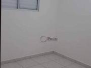 Apartamento para venda e aluguel em Vila Real de 55.00m²...