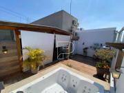 Apartamento para venda e aluguel em Vila São Francisco...