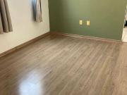 Apartamento para venda em Vila São Paulo em Mogi Das...