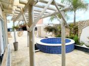 Apartamento para venda e aluguel em Vila São Pedro em...