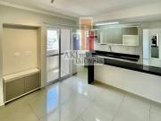 Apartamento para venda em Vila Santa Tereza em Bauru São...