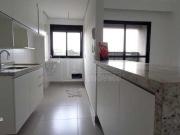 Apartamento para venda e aluguel em Vila Santana de...