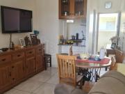 Apartamento para venda e aluguel em Vila Sedenho em...