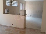 Apartamento para venda e aluguel em Vila Sirena de...