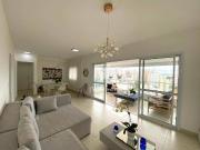 Apartamento para venda e aluguel em Vila Suzana em São...