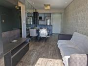 Apartamento para venda e aluguel em Vila Trabalhista em...