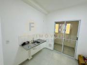 Apartamento para venda e aluguel em Votupoca de 72.00m²...