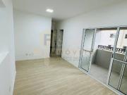 Apartamento para venda e aluguel em Votupoca em Barueri...