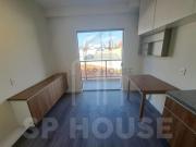 Apartamento para venda e aluguel na Vila Clementino, 35 m2