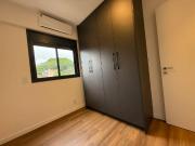 Apartamento para venda e aluguel no CondomÃnio...