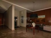 Apartamento para venda e aluguel no condominio Palladio... Apartamento para venda e aluguel no condominio Palladio...