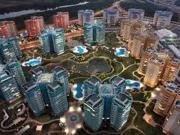 APARTAMENTO para venda e aluguel possui 113 metros...