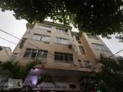 APARTAMENTO para venda e aluguel possui 39 metros...