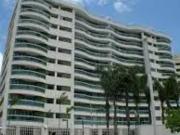 APARTAMENTO para venda e aluguel possui 147 metros...