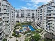 Apartamento para venda e aluguel possui 85 metros...