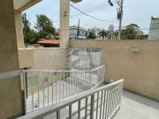 Apartamento para venda e aluguel, R$400.000/2.700, 2...