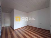 Apartamento para venda e aluguel Rua Capitão Machado,Rio...