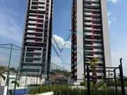 Apartamento para venda e aluguel Studio Vale Verde...