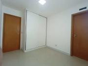 Apartamento para venda e aluguel tem 114 metros...