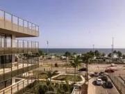 APARTAMENTO para venda e aluguel tem 200 metros...