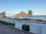 Apartamento para venda e aluguel tem 83 metros quadrados...