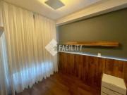 Apartamento para venda e locação 01 quarto Setin Midtown