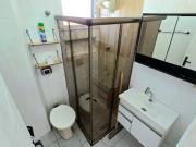 Apartamento para venda e locaÃ§Ã£o, 02 quartos IrajÃ¡,...