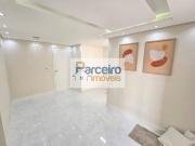 Apartamento para venda e locação, 02 quartos, Varanda,...