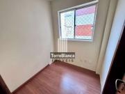 Apartamento para Venda e Locação, 04 dormitórios e 4...